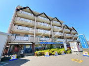 マザーズ岸部の画像