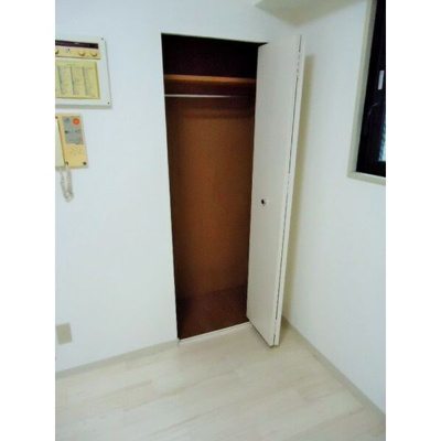 【収納】 | コーニッシュ長瀬