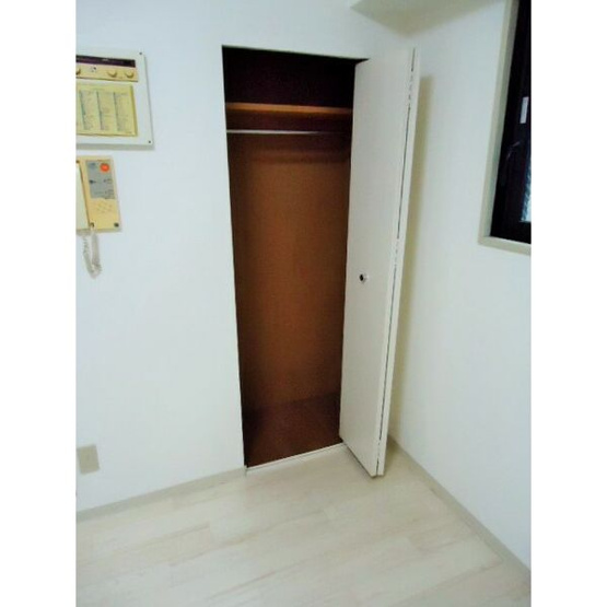 【収納】 | コーニッシュ長瀬