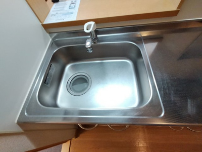  | レオパレスハピネスNAWATE