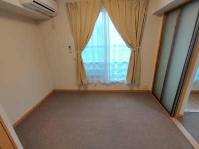  | レオパレスハピネスNAWATE
