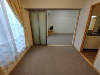  | レオパレスハピネスNAWATE