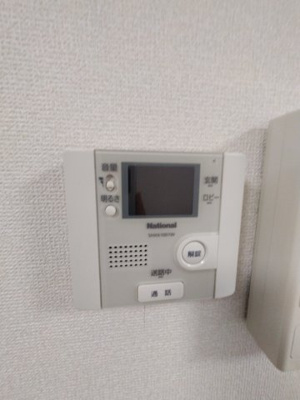  | レオパレスハピネスNAWATE