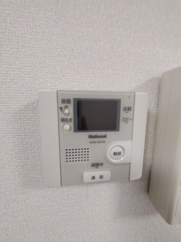  | レオパレスハピネスNAWATE