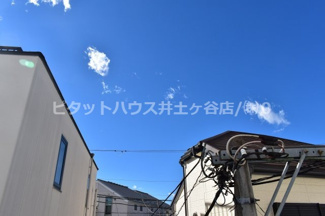 【展望】