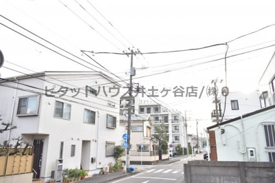 【展望】 | リブリ・LUXTIA