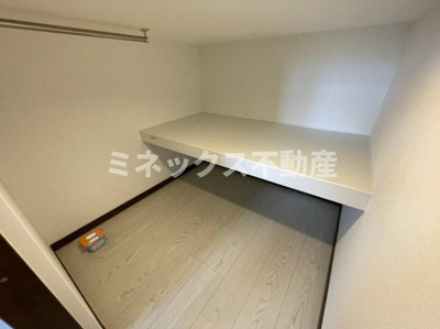【その他】 | Maison de mauve | 同タイプのお部屋の写真。現況を優先します。