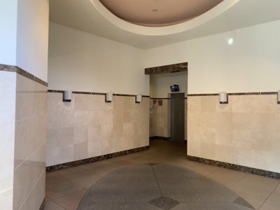 【その他共用部分】 | サンクタス大津中央