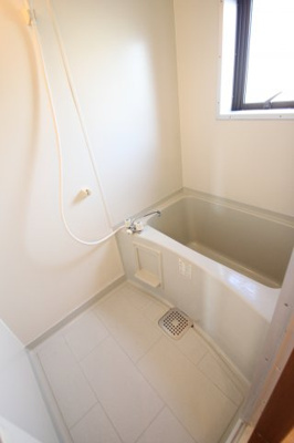  | スカイヒル２１-Ⅰ