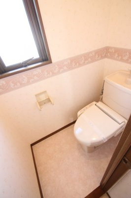  | スカイヒル２１-Ⅰ