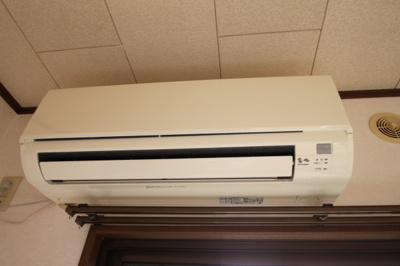  | スカイヒル２１-Ⅰ