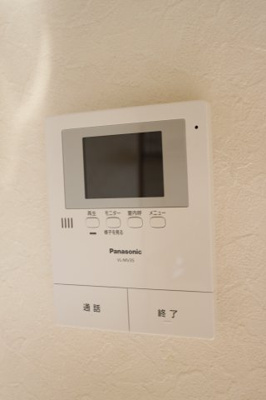  | スカイヒル２１-Ⅰ