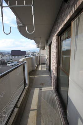  | スカイヒル２１-Ⅰ