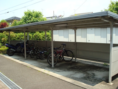  | スカイヒル２１-Ⅰ