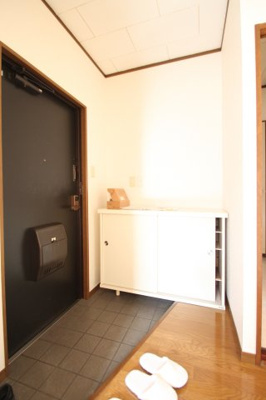  | スカイヒル２１-Ⅰ