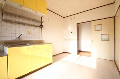  | スカイヒル２１-Ⅰ