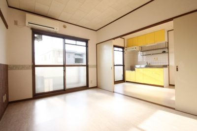  | スカイヒル２１-Ⅰ