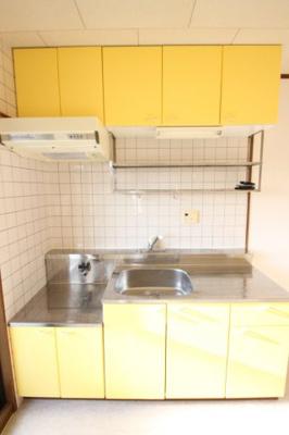  | スカイヒル２１-Ⅰ