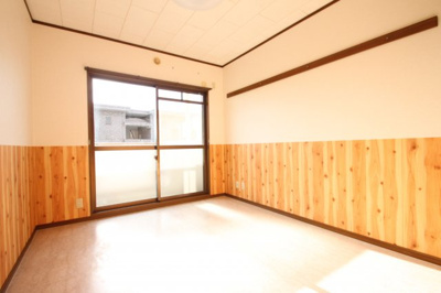  | スカイヒル２１-Ⅰ