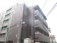 メゾンド花園北パートⅢの画像