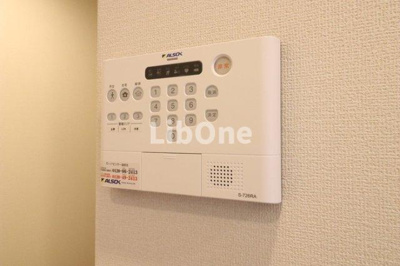 【設備】 | メゾンさくら