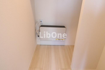 【収納】 | メゾンさくら