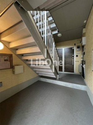 【バルコニー】 | メゾンさくら