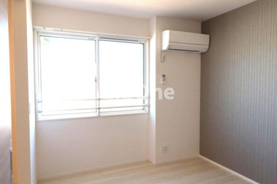 【寝室】 | メゾンさくら