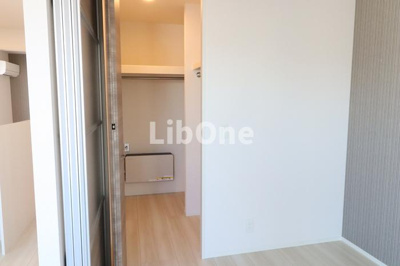 【収納】 | メゾンさくら