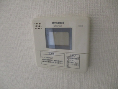 【その他】 | ローレル花園