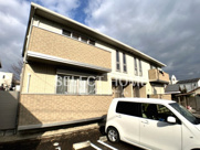 Ｓｅｒｅｎａの画像