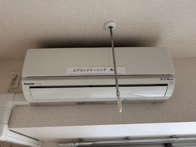 【設備】 | プライムコート千成