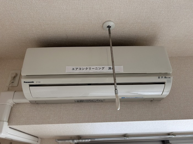 【設備】 | プライムコート千成
