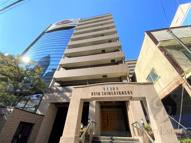 リーガル北心斎橋の画像