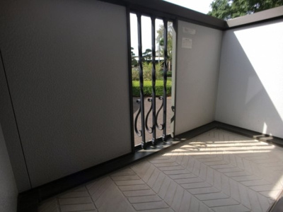 【バルコニー】 | ピエールプセ