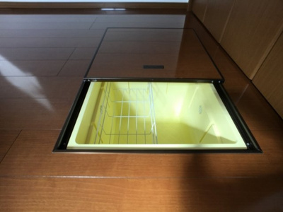 【収納】 | ピエールプセ