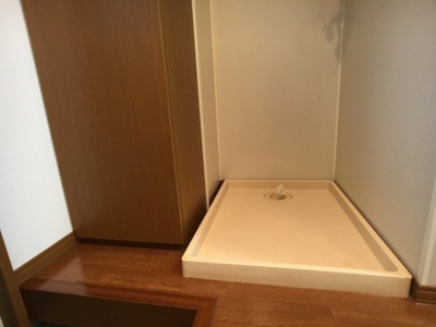 【その他】 | ピエールプセ