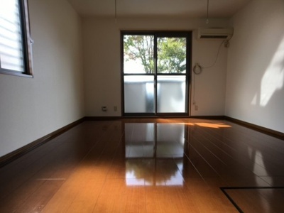 【洋室】 | ピエールプセ