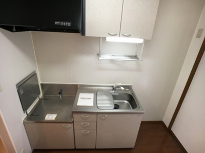 【キッチン】 | ピエールプセ