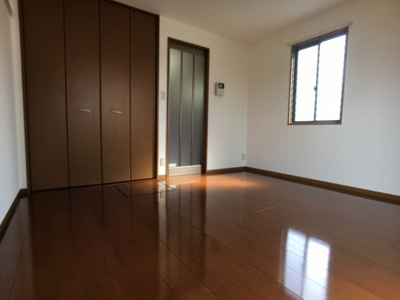 【洋室】 | ピエールプセ