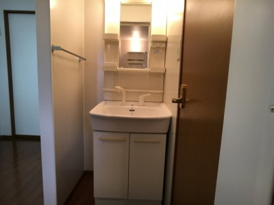 【独立洗面台】 | ピエールプセ