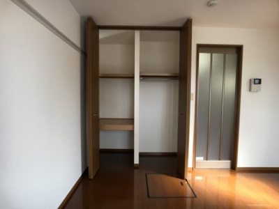 【収納】 | ピエールプセ