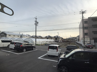 【展望】 | クリスタルスレェン