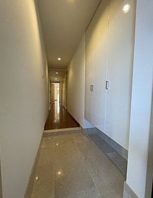 【玄関】 | アークプラザ戸塚