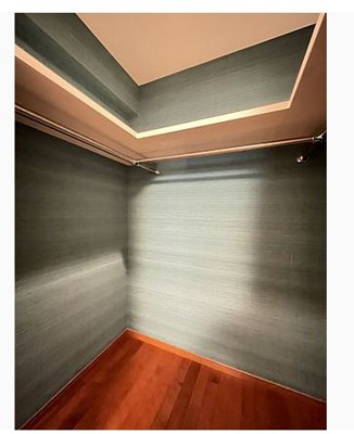 【収納】 | アークプラザ戸塚