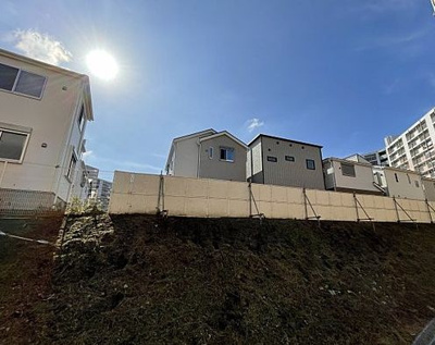 【展望】 | アークプラザ戸塚