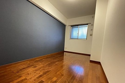 【寝室】 | アークプラザ戸塚