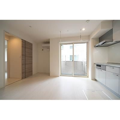 【その他】 | コリンシア