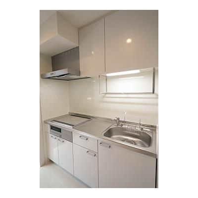 【キッチン】 | コリンシア