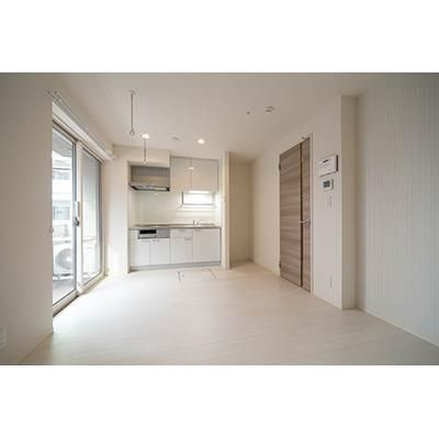 【居間・リビング】 | コリンシア